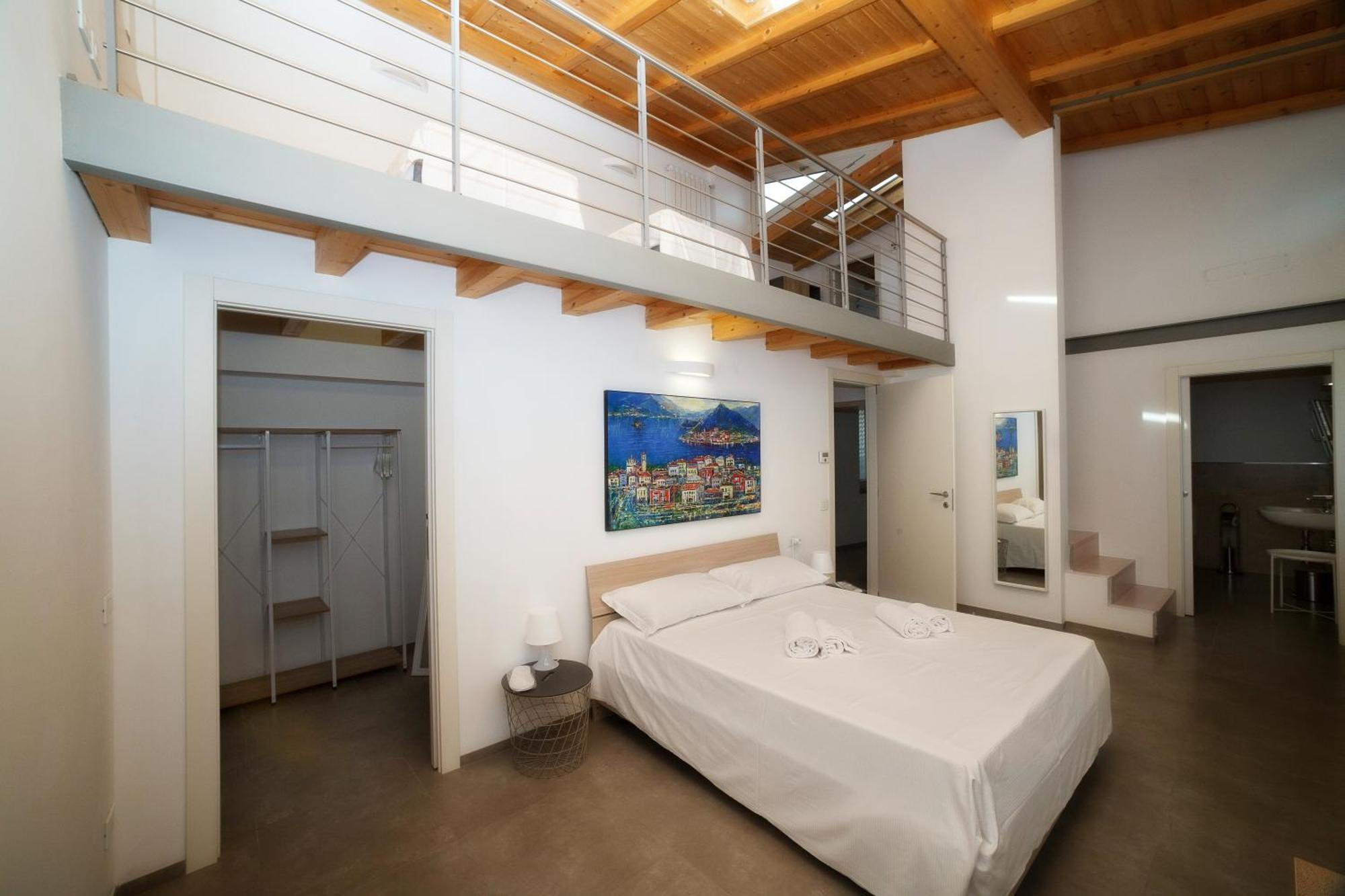 Lakefront Home Residenza Il Gallo In Riva Al Lago بيسوني المظهر الخارجي الصورة