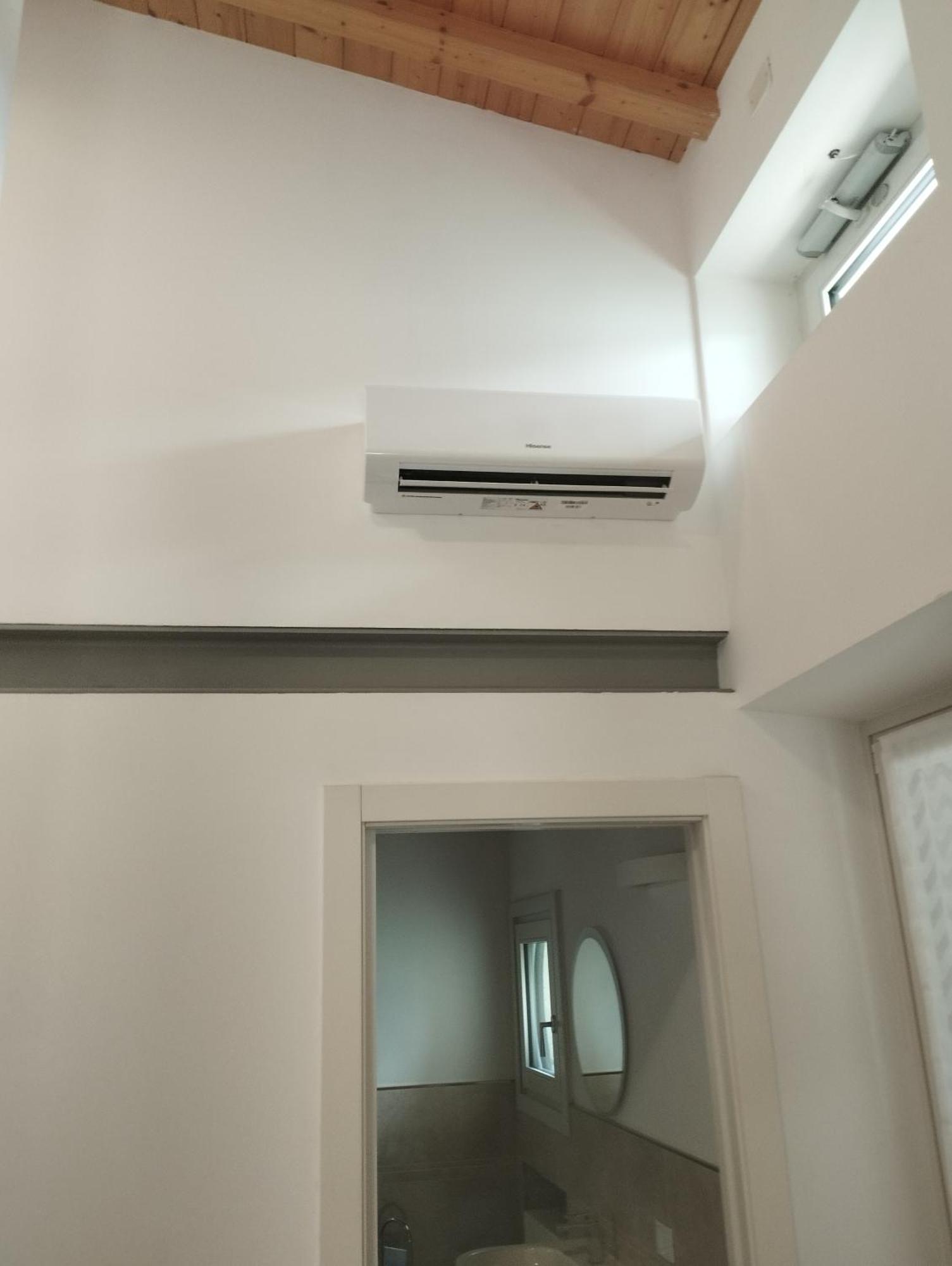 Lakefront Home Residenza Il Gallo In Riva Al Lago بيسوني المظهر الخارجي الصورة